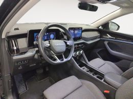 imagen swiper vehículo 14