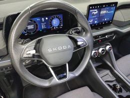 imagen swiper vehículo 19