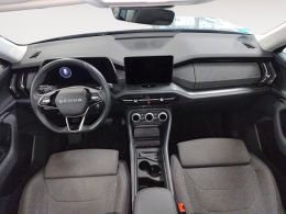 imagen swiper vehículo 4