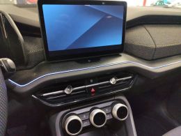 imagen swiper vehículo 21