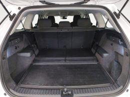 imagen swiper vehículo 7