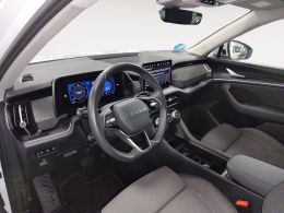 imagen swiper vehículo 9