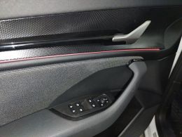 imagen swiper vehículo 10