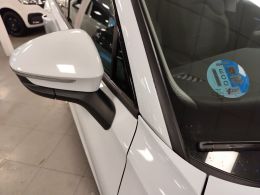 imagen swiper vehículo 19