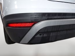 imagen swiper vehículo 16