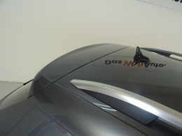 imagen swiper vehículo 22