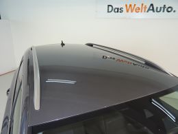 imagen swiper vehículo 20
