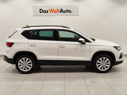 imagen swiper vehículo 3