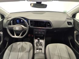 imagen swiper vehículo 4