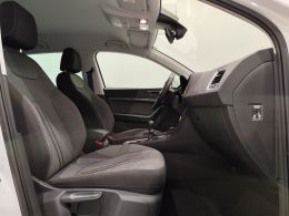 imagen swiper vehículo 5