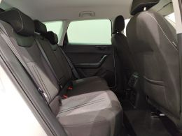 imagen swiper vehículo 6