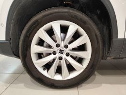 imagen swiper vehículo 8