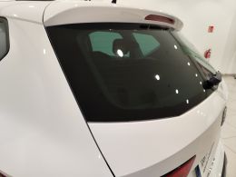 imagen swiper vehículo 11