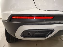 imagen swiper vehículo 10