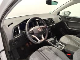 imagen swiper vehículo 15