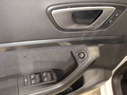 imagen swiper vehículo 16