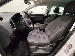 imagen swiper vehículo 18