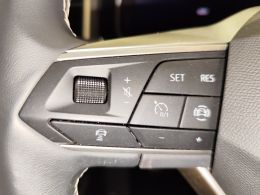 imagen swiper vehículo 20