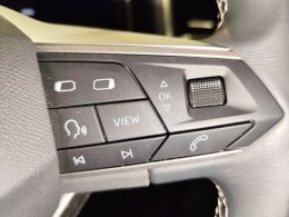 imagen swiper vehículo 21