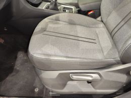 imagen swiper vehículo 17