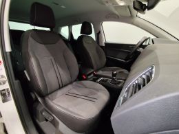 imagen swiper vehículo 26