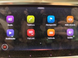 imagen swiper vehículo 35