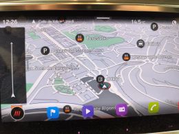 imagen swiper vehículo 38