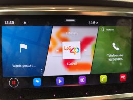 imagen swiper vehículo 34