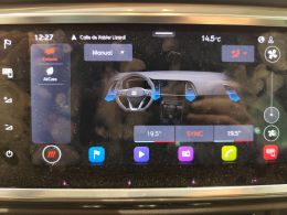 imagen swiper vehículo 42