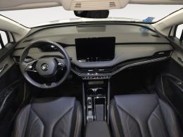 imagen swiper vehículo 4