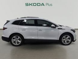 imagen swiper vehículo 3