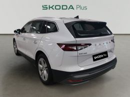 imagen swiper vehículo 2