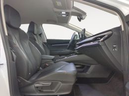 imagen swiper vehículo 5