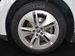 imagen swiper vehículo 8