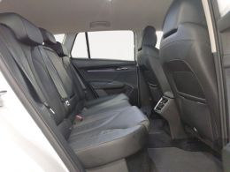 imagen swiper vehículo 6