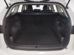 imagen swiper vehículo 7