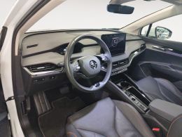 imagen swiper vehículo 9