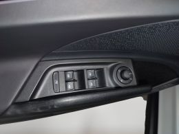 imagen swiper vehículo 10