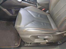 imagen swiper vehículo 11