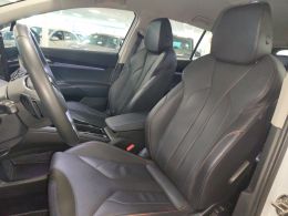 imagen swiper vehículo 13