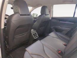 imagen swiper vehículo 14