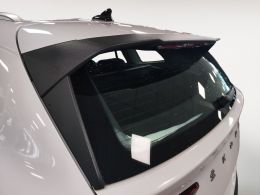 imagen swiper vehículo 15