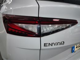 imagen swiper vehículo 17