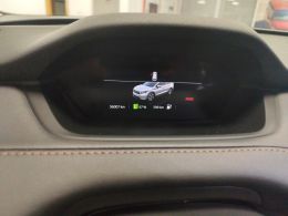 imagen swiper vehículo 20