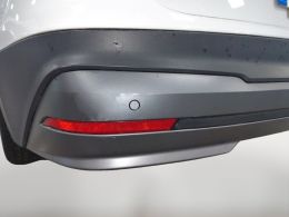 imagen swiper vehículo 18