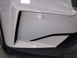 imagen swiper vehículo 19