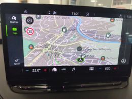 imagen swiper vehículo 22