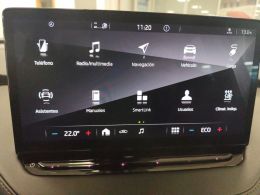 imagen swiper vehículo 21