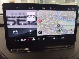 imagen swiper vehículo 25