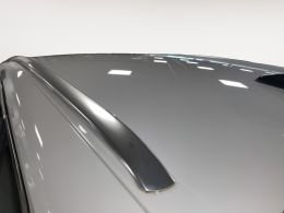 imagen swiper vehículo 16